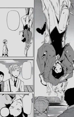 Кафе Агенства