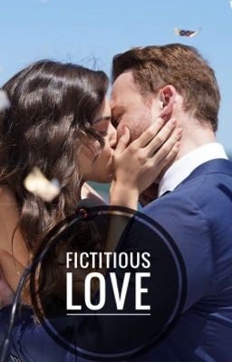 Fictitious love
