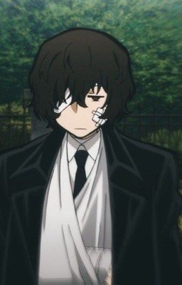 Э..это Ханакаки?!