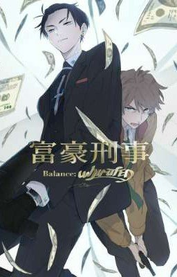 ~💸𝔻𝕒𝕚ℍ𝕒𝕣𝕦💸~