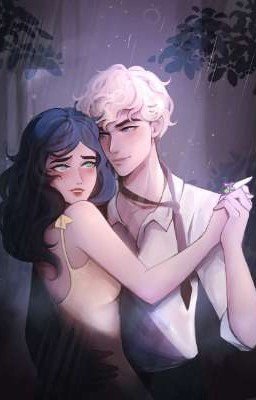 Сердца трех