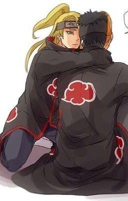 Нянька для твоего сына