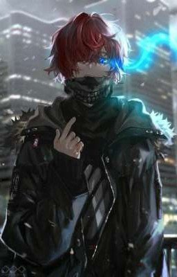 Не в лице