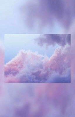 Моя геройская академия | Реакции | Сценарии