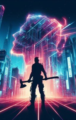 Смерть во времени