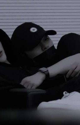 знакомство по переписке