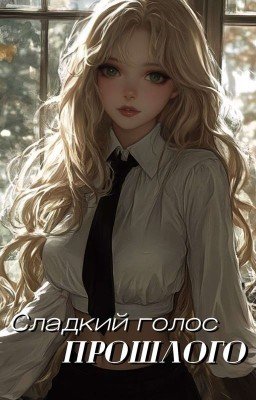 Сладкий голос прошлого