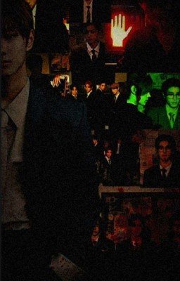 петля во времени. назад дороги нет