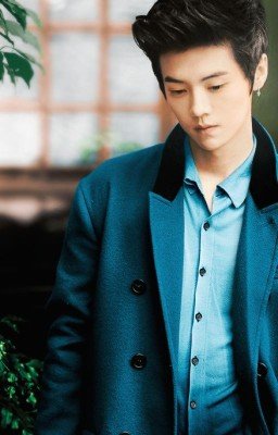 Я не дам тебя в обиду