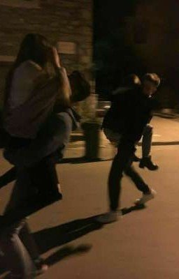 Игры Холитвела