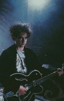 Riverdale: My 90s ( Ривердейл: Мои 90-е).