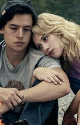 Любовь Это Не Шутка