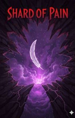 𝕊𝕙𝕒𝕣𝕕 𝕠𝕗 ℙ𝕒𝕚𝕟 Season Two