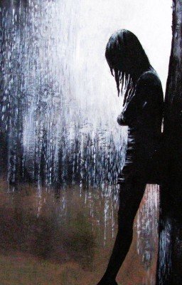 И снова все по новой