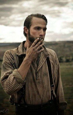 Громила из Глазго