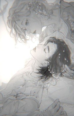 -у меня филофобия , но не с тобой🩷(хенликсы)