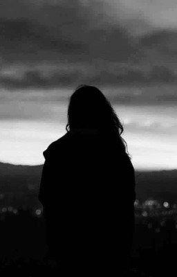 Ночь безумств. 18+