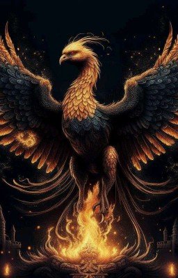 Клеймо Феникса| Великолепный век