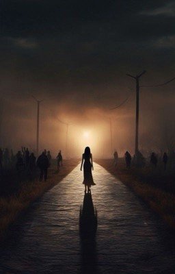 Нити кукловода || Егор Крид