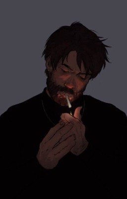 Охота на лис 