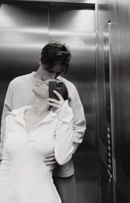 ВЫБОР ЗА ТОБОЙ 