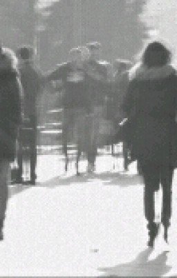 Перспектива для общества .