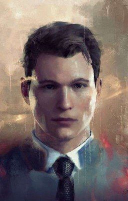 Детройт: История жизни. 