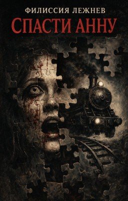 Спасти Анну