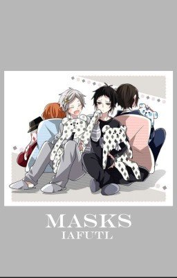 masks