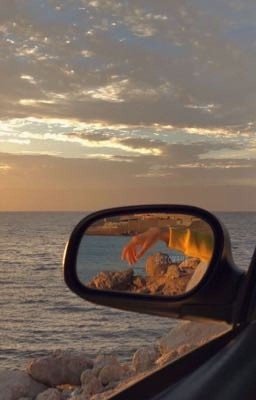 "Между двух огней"