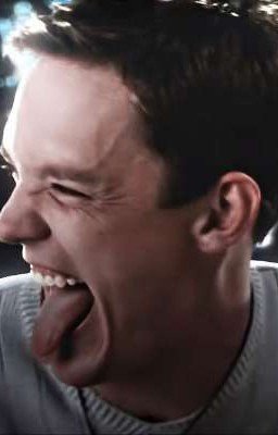 always and forever / Стью мэтчер / стью мейхер 