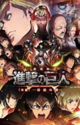 Крылья свободы !!!!!!РЕДАКТИРУЕТСЯ!!!!