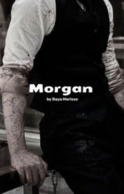 Morgan