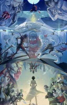 <Великие наркоманы