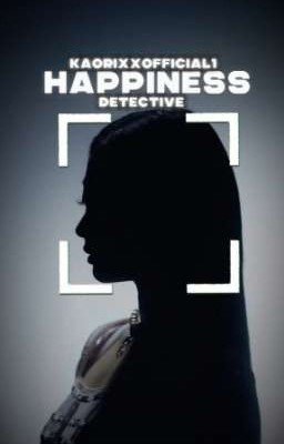 HAPPINESS (счастье)