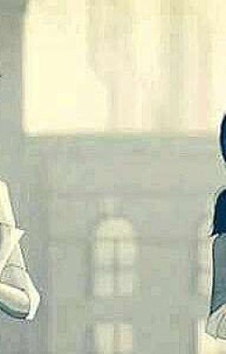 Параллельные прямые