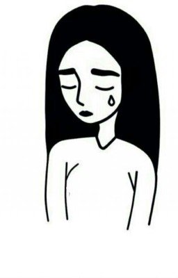 You are my heroin . 