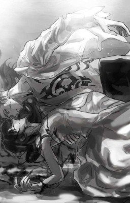 Обреченные