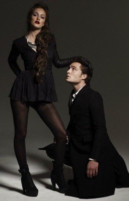 Как достать босса