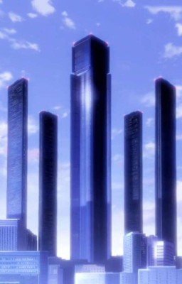 Bungou Stray Dogs/ Великий из бродячих псов: Гензель и Гретель