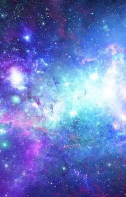 Заставь моё сердце вновь биться |Заморожено|