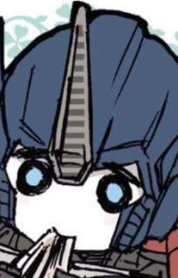 проект "Автобот"