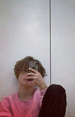 Из Врага В Любимого