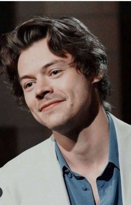 The trap [h.s.] #Wattys2016