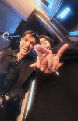 ~𑀝ᥱᥴᴛρёнκᥲ ɯᥱᥰᥴ᧐ʙ.)~