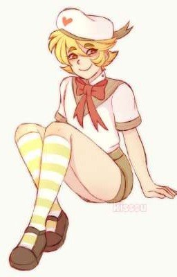 реакции 13 карт на Т/И