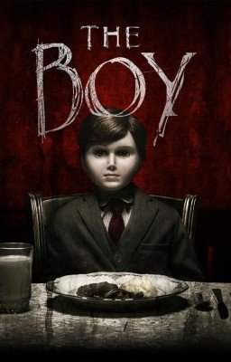 Сквозь тьму к свету