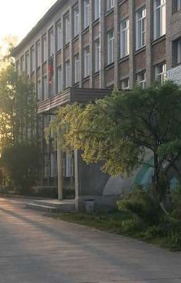 Что такое эта ваша дружба?