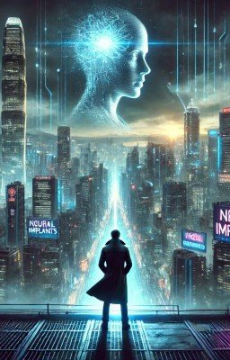 Сквозь призму искусств