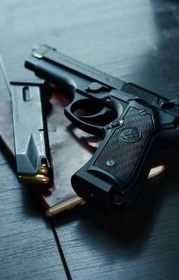 Отряд Ненормальных